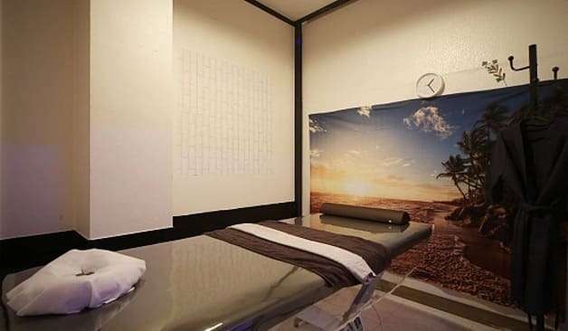 영등포 영등포동 ✨은#힐링SPA✨에서 함께할 관리사님 모십니다.✨자율근무✨근무시간협의✨…