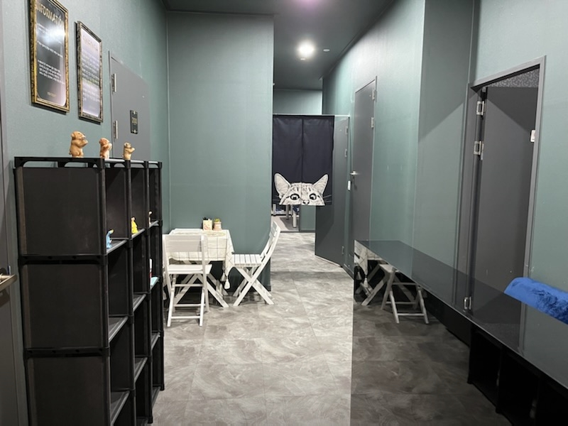 김천✨ 윤테라피✨에서 함께하실 관리사분들 모셔요~~!! 업계최고페이 ^^✨만근비지급✨초…