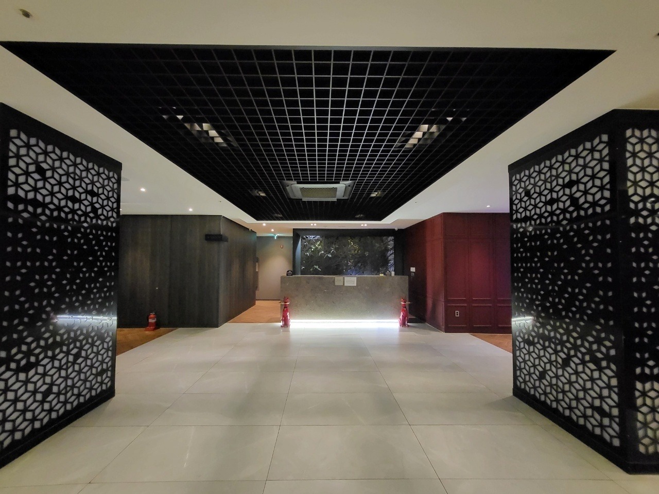 천안 불당동 [새로스웨디시] ✨스웨디시&아로마&피부 관리 관리사님 모집 중✨ㅣ천안 마사지구인 #1