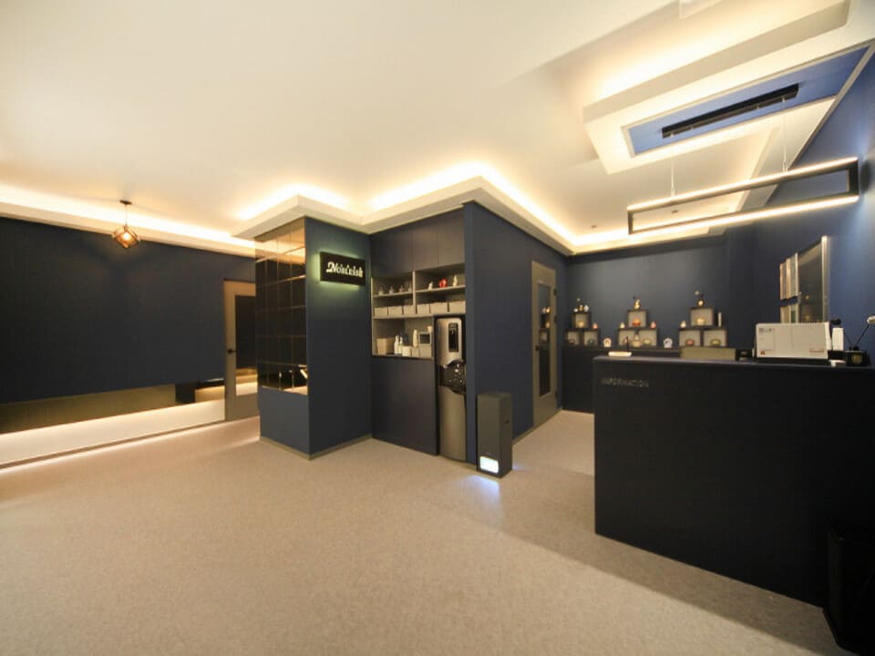 포항 노블레스에서 함께 일할❤️실장님❤️매니져님❤️급구!!! #면접비지원 #자율근무 #숙식제공 #알바환영 | 포항 마사지구인 #1