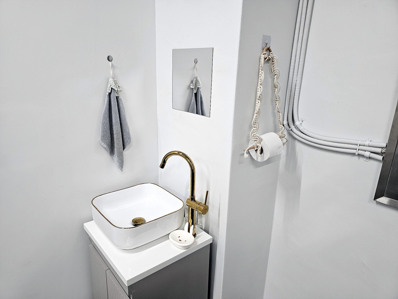 양산 물금읍 [에스엠마사지] ❤️아로마 & 스포츠 ❤️ 피부 관리 ❤️ 관리사님 구인해요 ❤️ㅣ양산 마사지구인 #4