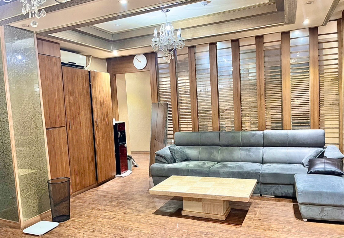 포항 죽도동 [쿨바디&풋] 관리사님 모집중 ⭐경력/나이 무관⭐식사 제공⭐높은 급여⭐| 포항 마사지 구인 #2