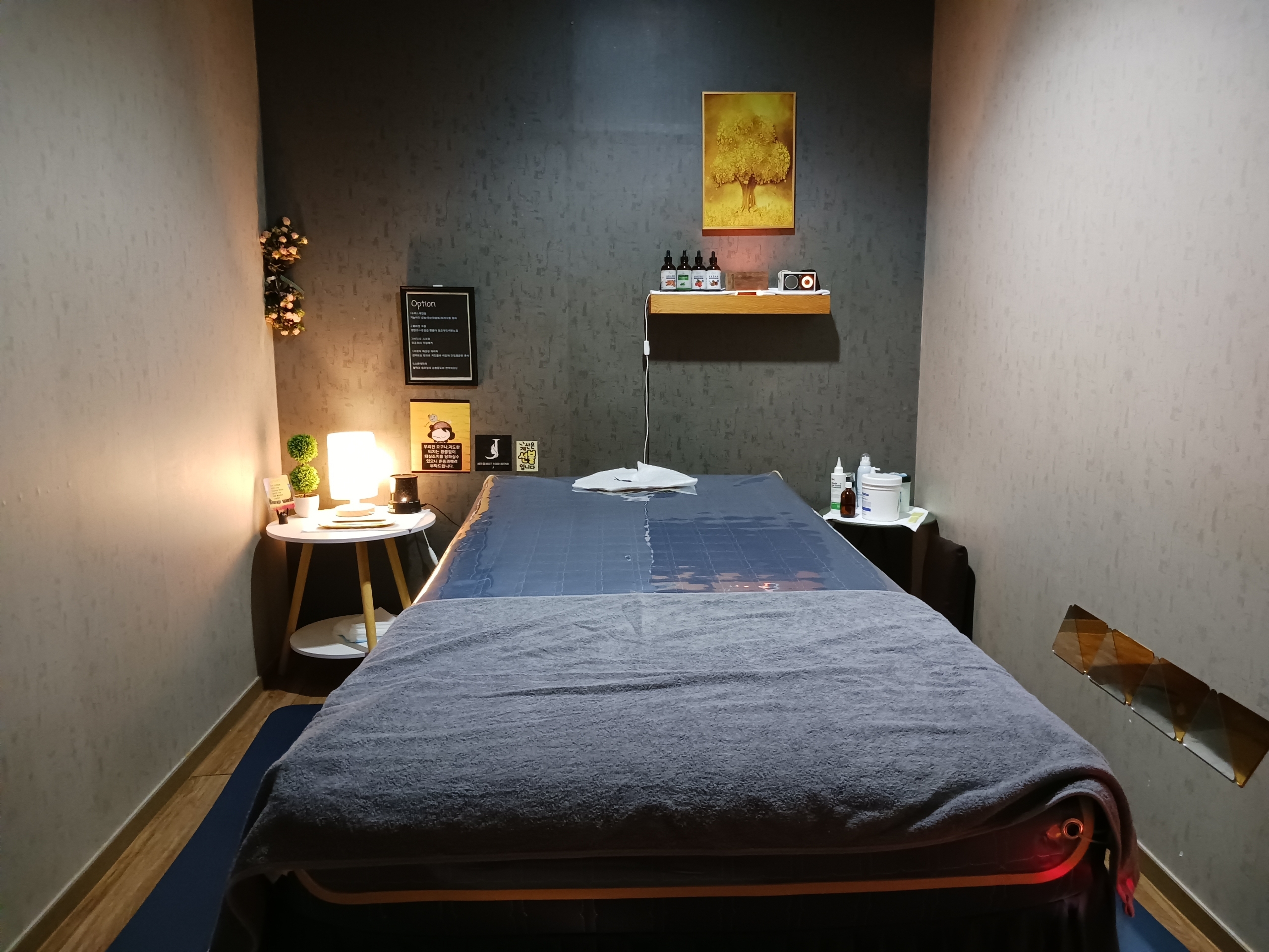 수원 세류동✨예가테라피 에서 함께 근무하실 관리사님 모집합니다.  관리위주 소프트샵 입니다✨초보가능 .경력우대.알바가능✨근무시간협의✨ㅣ테라피닷컴 #3