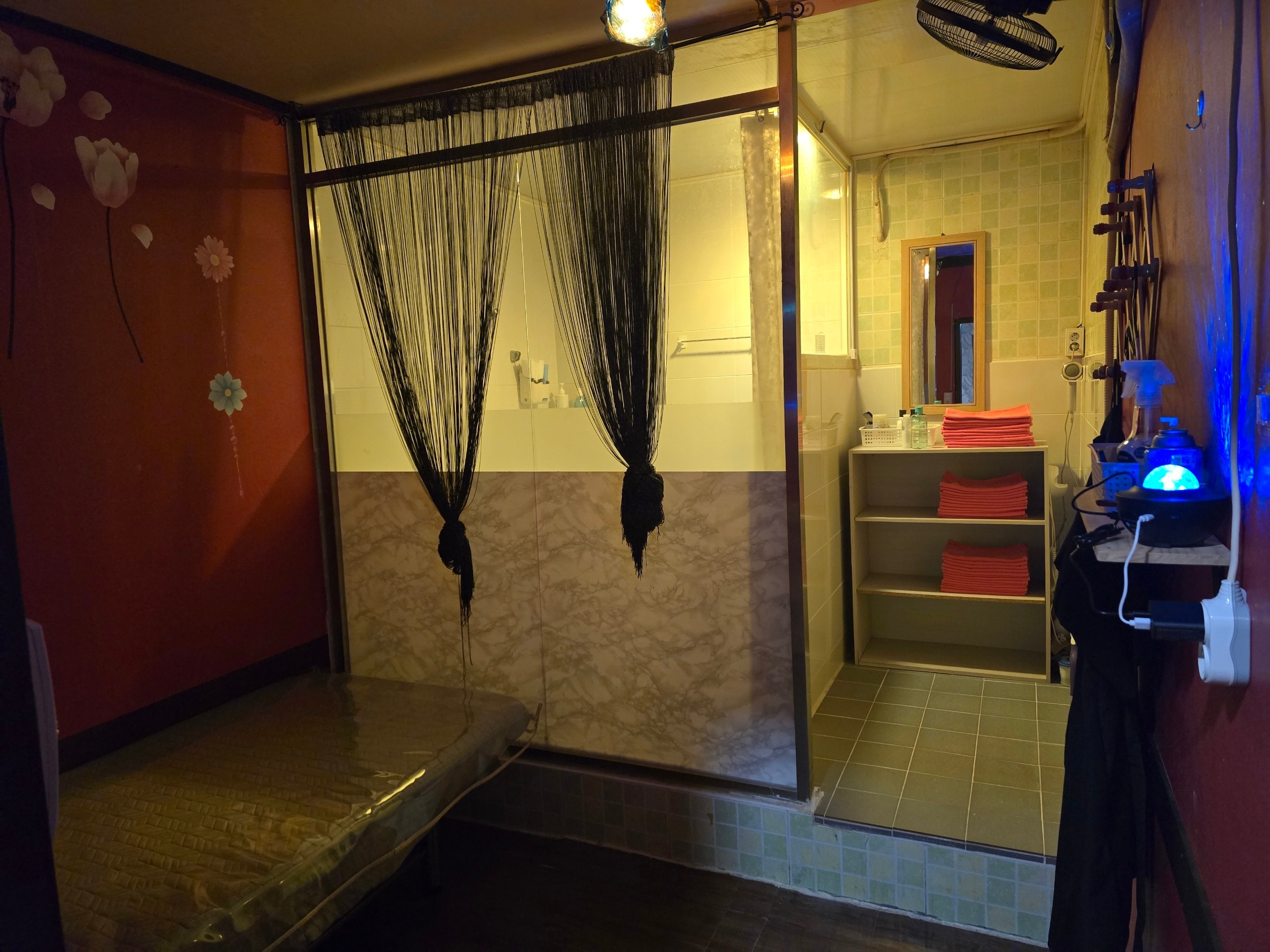 대구 죽전동 [당근테라피] ☀️스웨디시 아로마 마사지☀️ 관리사님 구직 중☀️ㅣ대구 마사지구인 #3