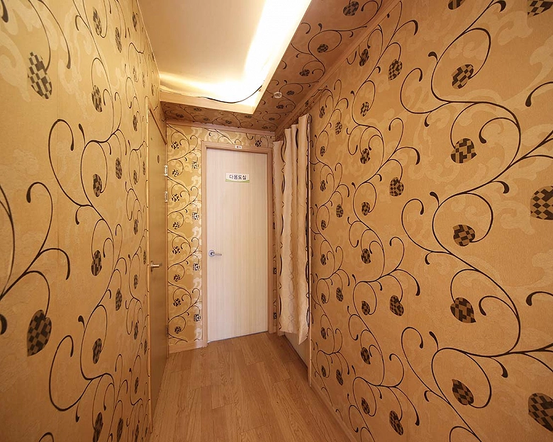 인천 주안동 [홍콩마사지] ✨스웨디시 & 아로마 관리사님 구직 중✨경력 우대, 알바 환영, 당일 지급✨ㅣ인천 마사지구인 #2