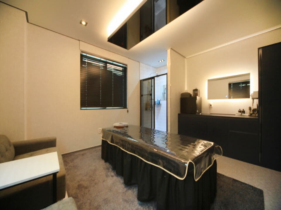 포항 노블레스에서 함께 일할❤️실장님❤️매니져님❤️급구!!! #면접비지원 #자율근무 #숙식제공 #알바환영 | 포항 마사지구인 #3