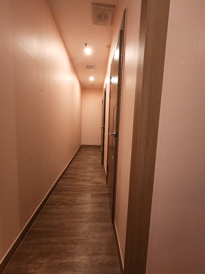 대전 반석동 [베스트스웨디시] ✨스웨디시 마사지 관리사님 구해요✨ 일급 40만 이상✨ㅣ대전 마사지구인 #2