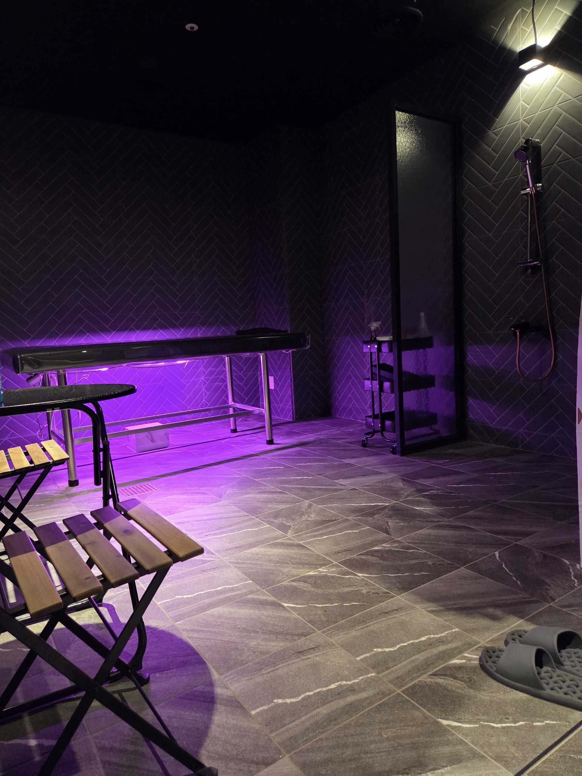 세종 [이끌림스웨디시] ⚡주간/야간/상주⚡경력우대⚡초보/알바 가능⚡세종 NO.1 샵⚡ㅣ세종 마사지구인 #3