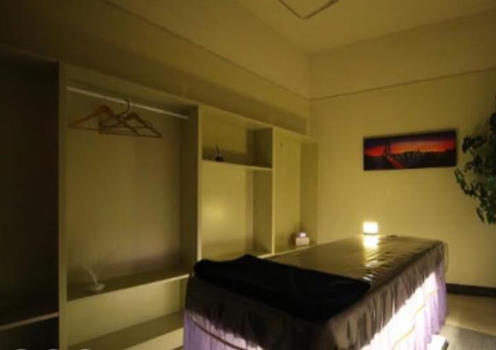 ❇️강남 삼성동 에이드테라피❇️ 돈과 근무환경 둘다 챙겨 가실분❤️❇️강남 사무실 상권❇️주*야간 평균 5건 이상❇️ㅣ강남 마사지구인 #4