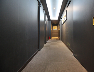 천안 [풀테라피]에서 관리사 모집합니다 ❤️ 경력 우대 ❤️ 초보 가능 ❤️ 알바 환영 ❤️ 자율 근무 ❤️ㅣ천안 마사지구인 #2