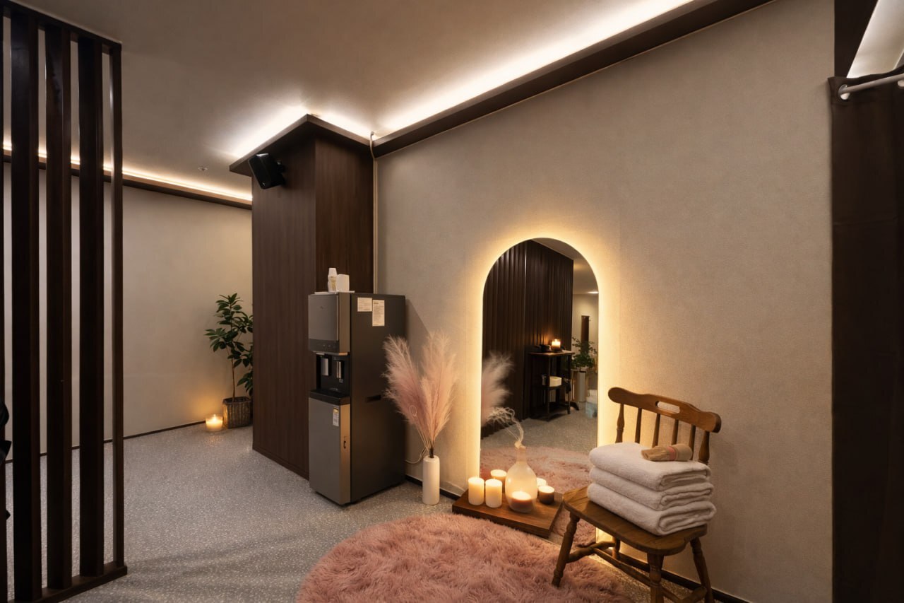 ❤️신규 오픈❤️포항 밤스웨디시❤️NF빨 1등❤️페이보장❤️콜 걱정 ❌1인1대기실·샤워실❤️먹자가능❤️당일정산❤️ㅣ포항 마사지구인 #1