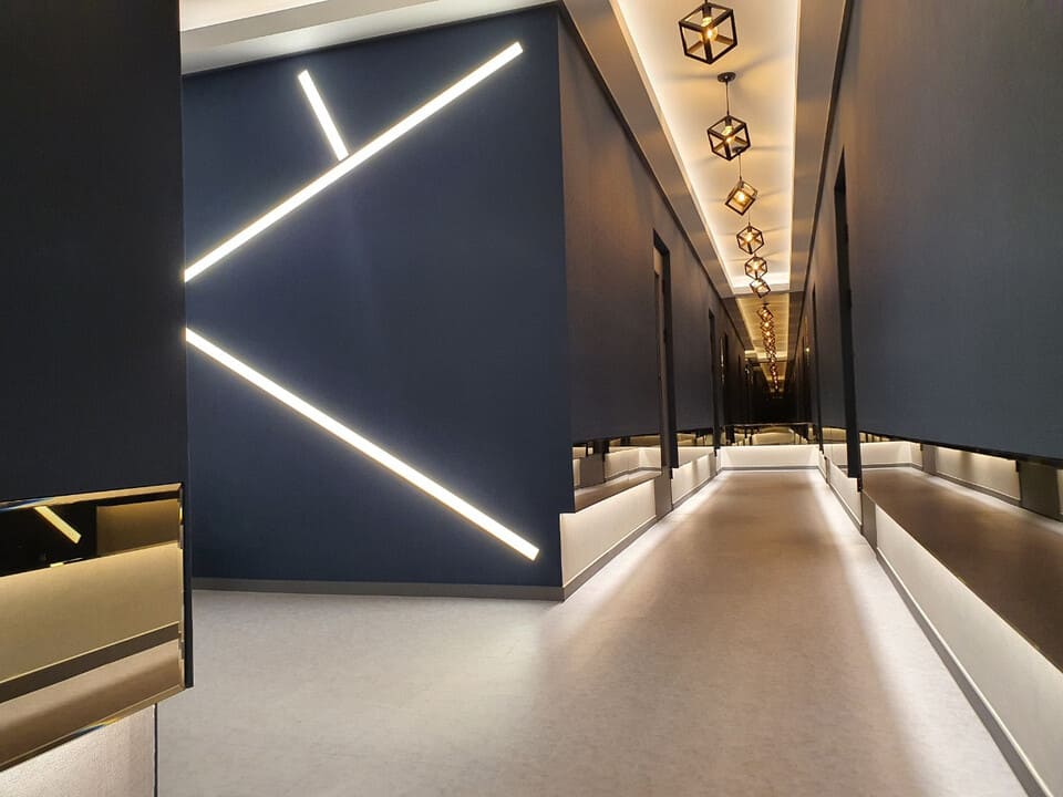 포항 노블레스에서 함께 일할❤️실장님❤️매니져님❤️급구!!! #면접비지원 #자율근무 #숙식제공 #알바환영 | 포항 마사지구인 #2