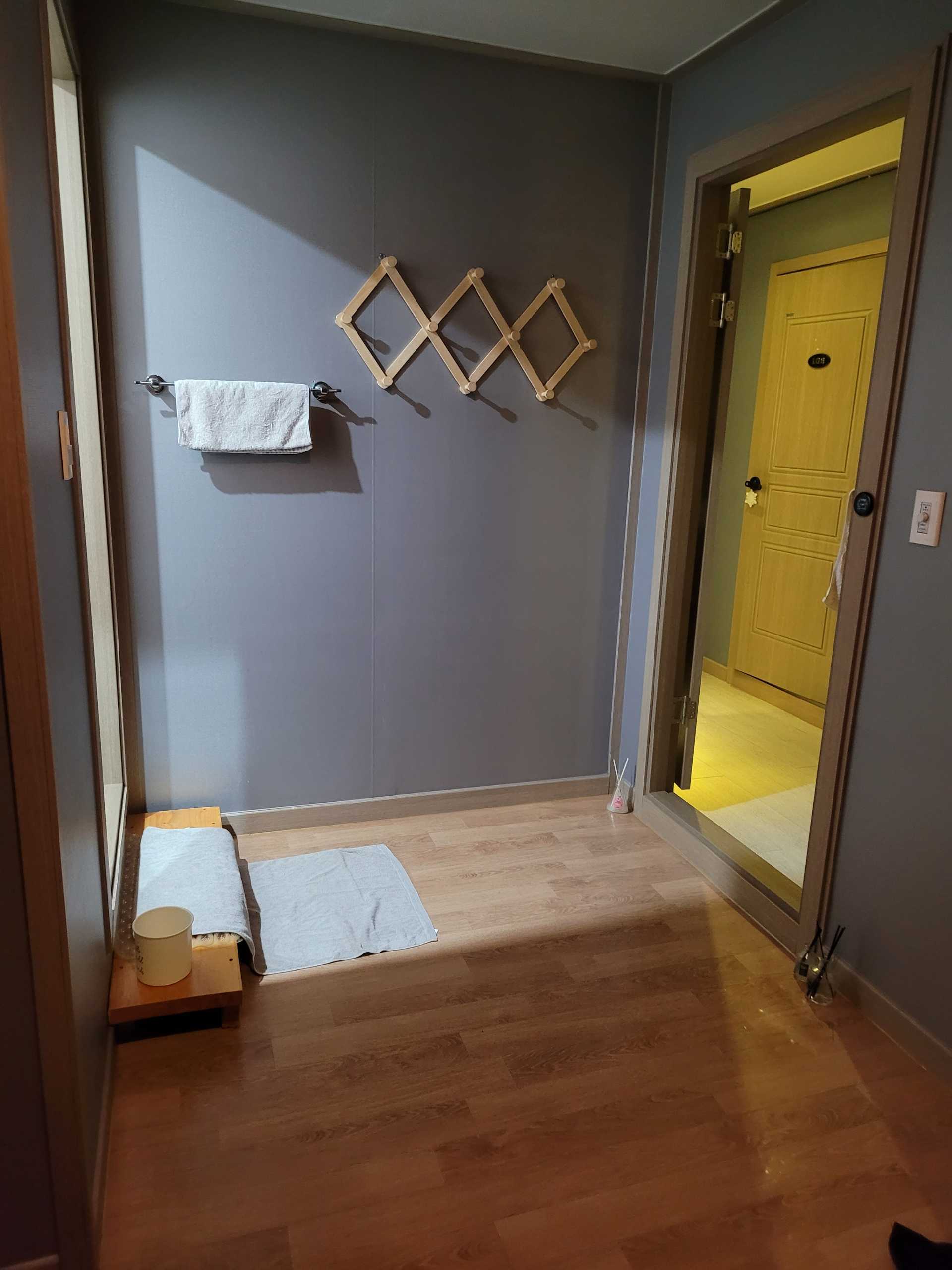 횡성 횡성읍 [제이제이아로마테라피] ❤️건식 아로마 마사지❤️ 안정적인 샵에서 관리사님 구해요!❤️ㅣ횡성 마사지구인 #3