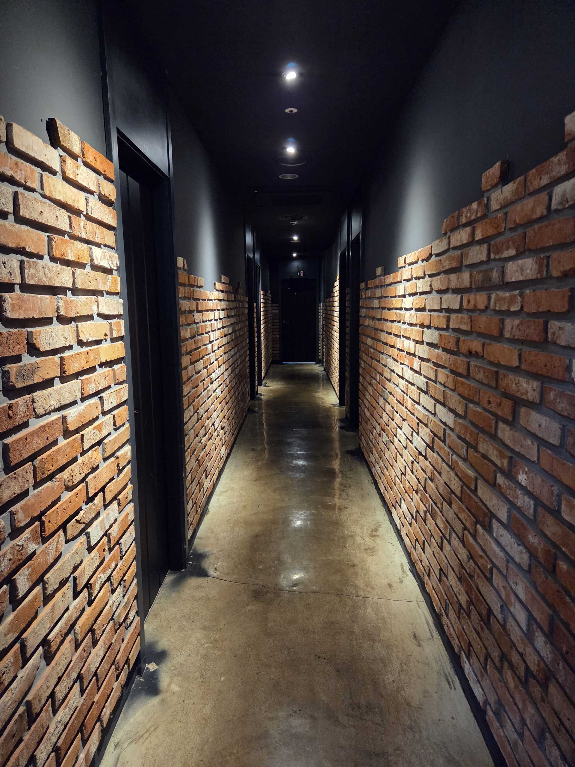 세종 [이끌림스웨디시] ⚡주간/야간/상주⚡경력우대⚡초보/알바 가능⚡세종 NO.1 샵⚡ㅣ세종 마사지구인 #1