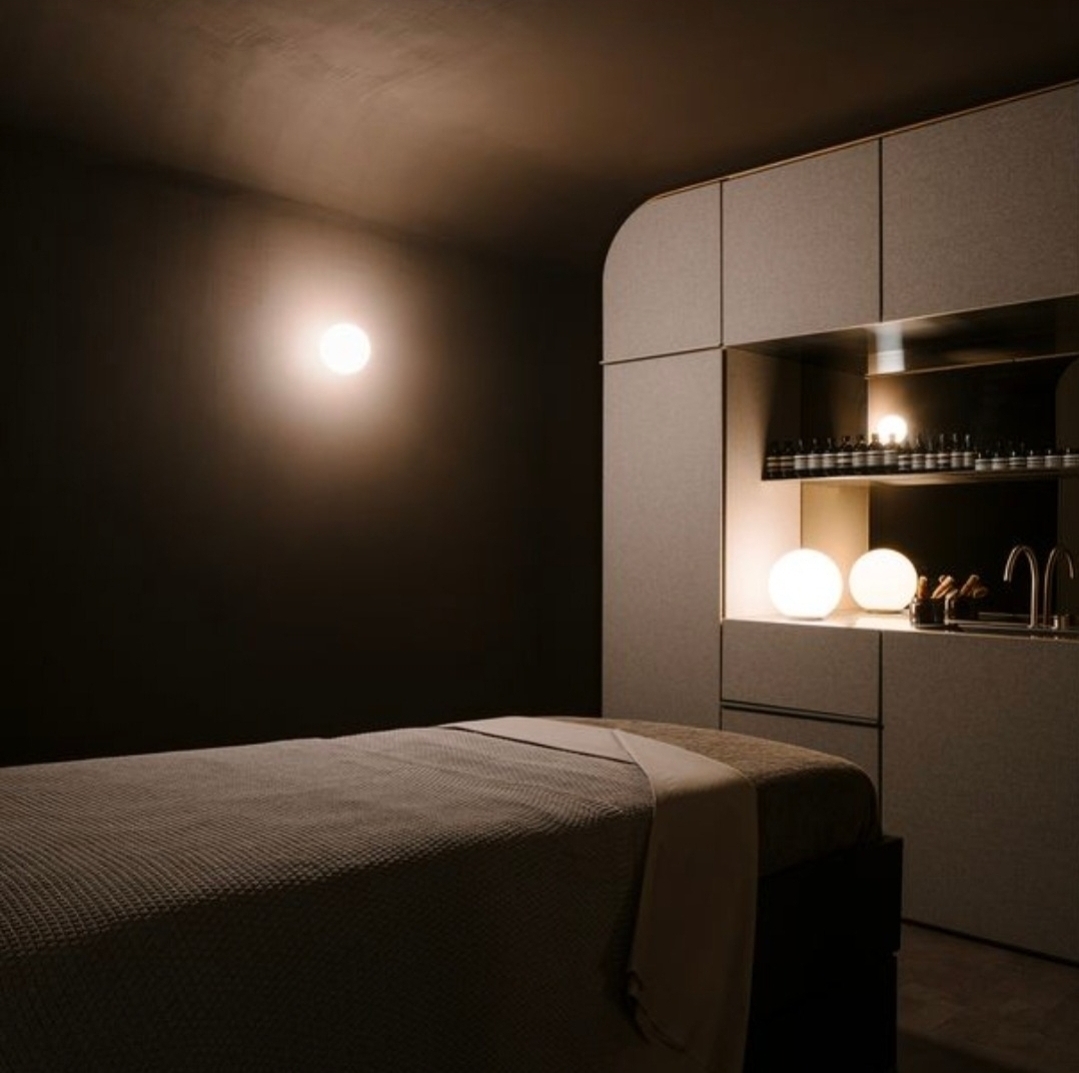 김천 부곡동 ✌️1등샵✌️ 로맨틱테라피 관리사님 모집중/카운터 여실장님 모집중 경력우대/초보가능/알바가능/마사지구인 #1