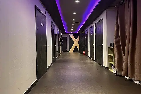 일산 장항동 [제이제이왁싱테라피] ☘️스웨디시&왁싱 관리사님 구인합니다☘️주간,야간,상주,알바 다 구해요!!☘️ㅣ일산 마사지구인 #1