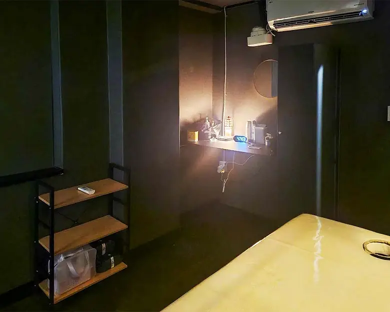 대구 [오피스] ⭐대구 1등 시설.복지.페이⭐경력/초보/알바/투잡 가능⭐출근 자유⭐원하…