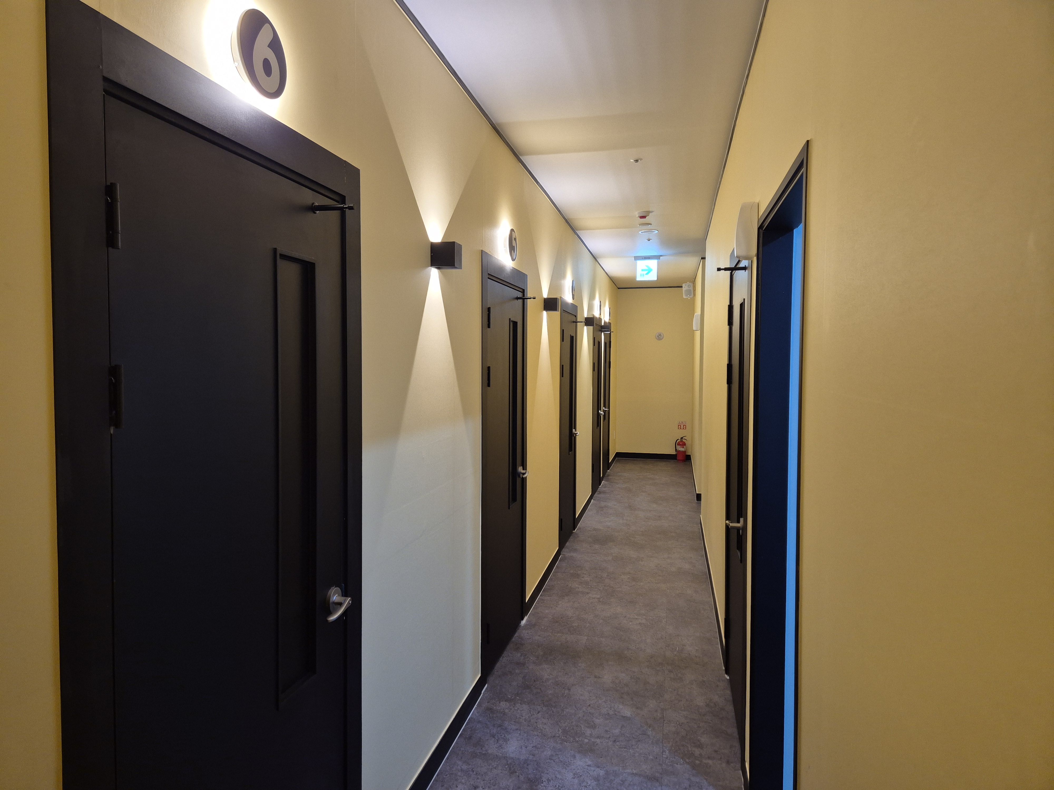 김포 구래동 [크레파스테라피 스웨디시] 스웨디시 마사지 구인 피부관리 왁싱 관리사 테라피스트 당일지급 밤 여성 알바 구인구직 구래역 인근 #2