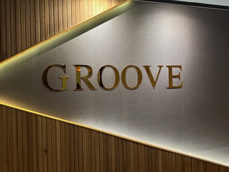 김해 장유 대청동 [그루브스웨디시] ⭐ 장유 최고의 시설 ⭐ 스웨디시 마사지 관리사님 구해용 ⭐ㅣ김해 마사지구인 #1