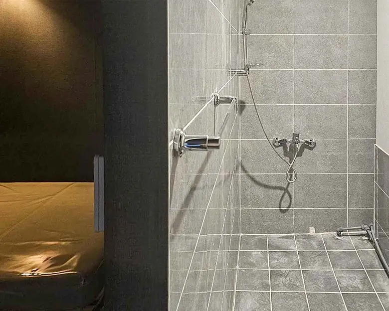 대구 [오피스] ⭐대구 1등 시설.복지.페이⭐경력/초보/알바/투잡 가능⭐출근 자유⭐원하시는 조건 맞춰드립니다⭐ㅣ대구 마사지구인 #4