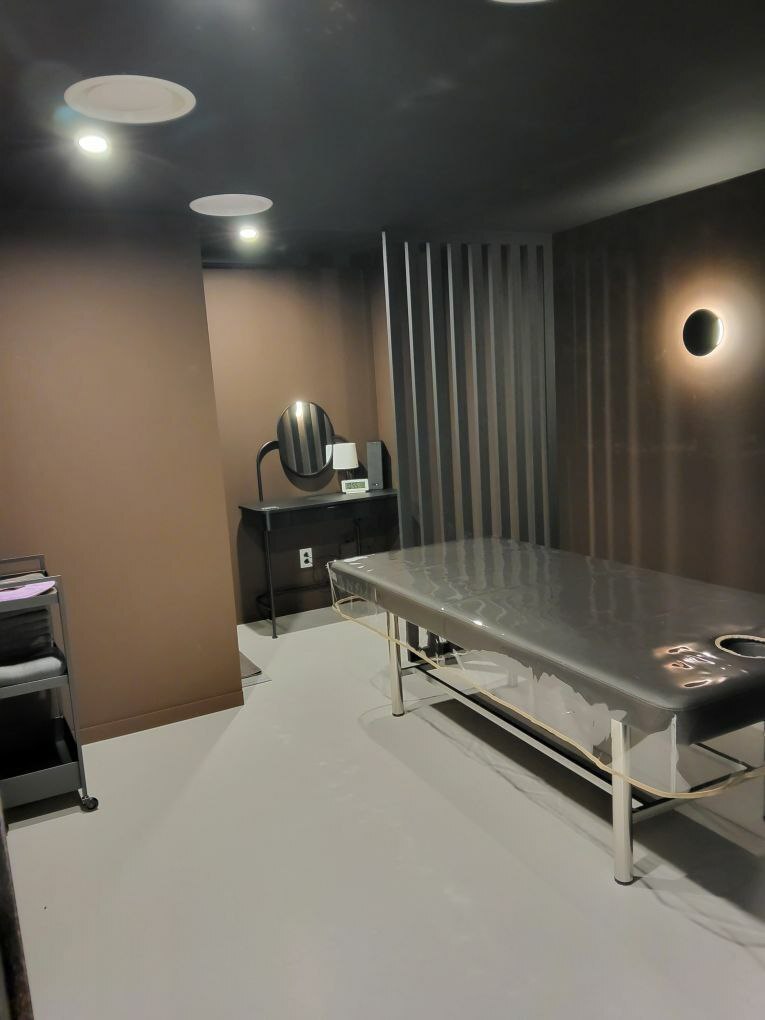 구리 [비쥬테라피]☘️경력우대☘️초보가능☘️알바환영☘️고페이☘️당일지급☘️한국인 관리사☘️구리 마사지구인☘️ #1