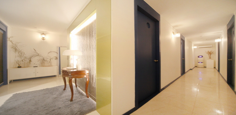 ✨페이보장✨ 선릉역 인근 레드스웨디시에서 관리사님을 모집하고 있습니다.✨초보환영 !! ✨숙식가능 !!✨ 당일지급! #2