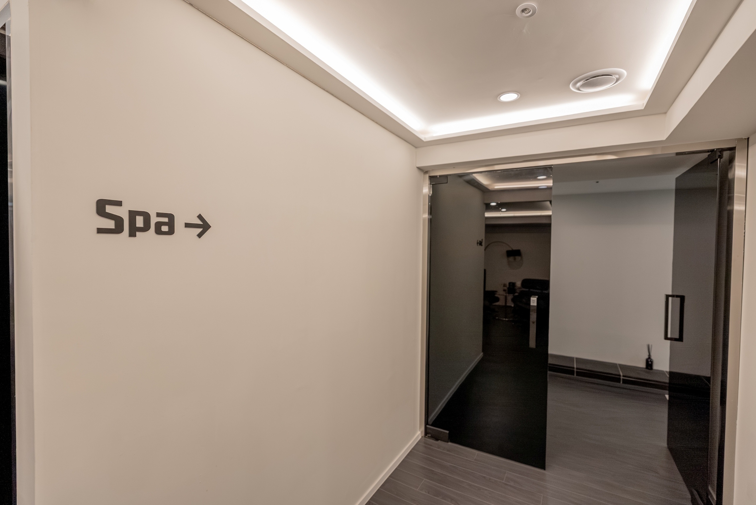 강남 초건전샵 [ 카스탈리아 ] 에서 관리사님을 모집합니다 #1