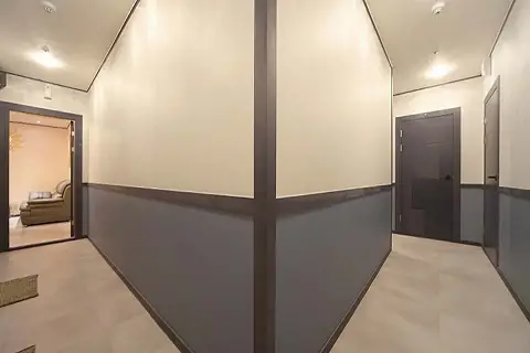 광명 일직동 [샤넬테라피] 스웨디시 관리사쌤 모집합니다^^주,야,주말,상주 환영~!ㅣ광명 마사지구인 #1