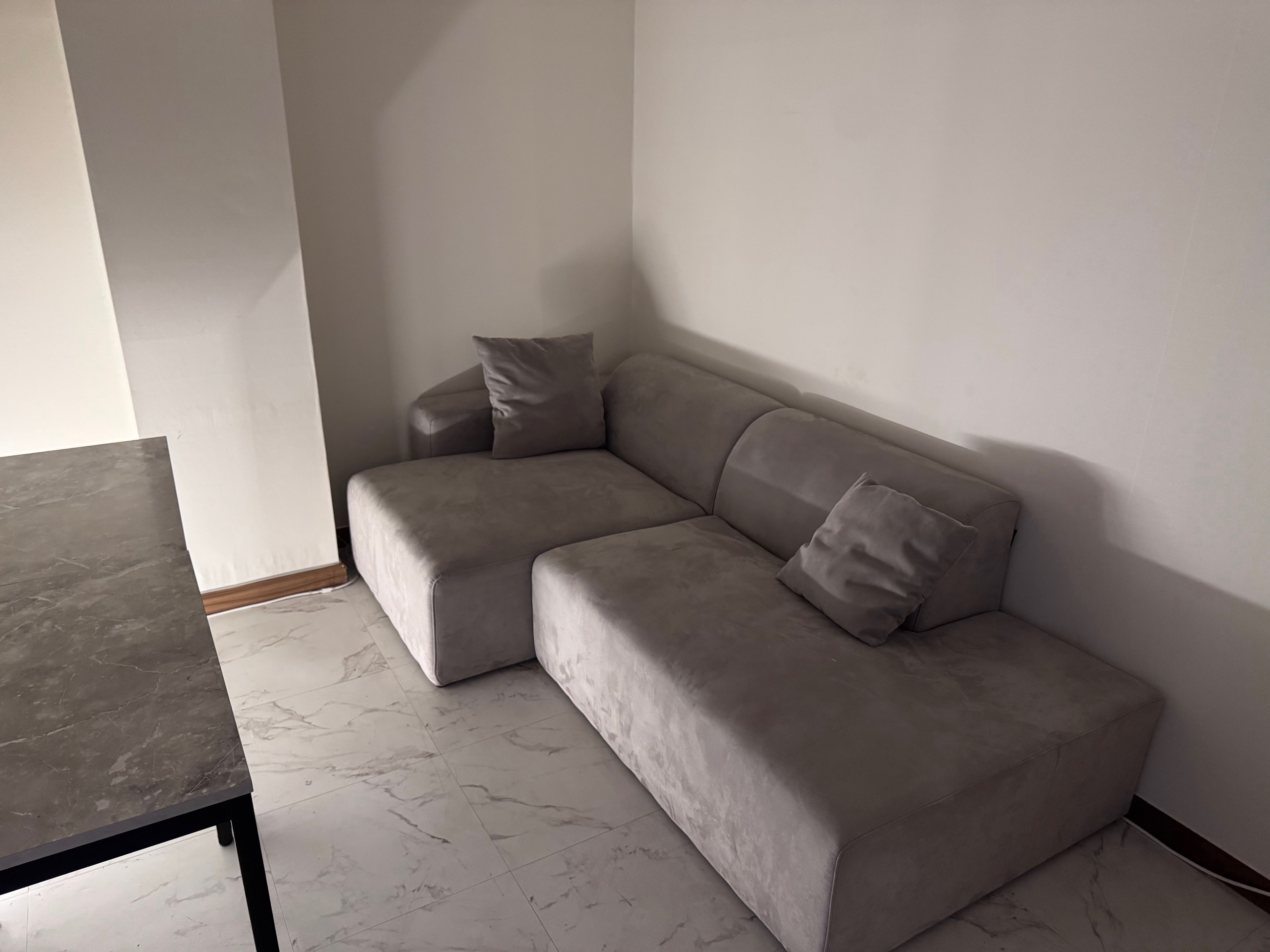 천안 신규오픈 [뇸테라피] ❤️업계 최고 대우❤️당일 지급❤️사생활 보장❤️출/퇴근 자유❤️ㅣ천안 마사지구인 #2