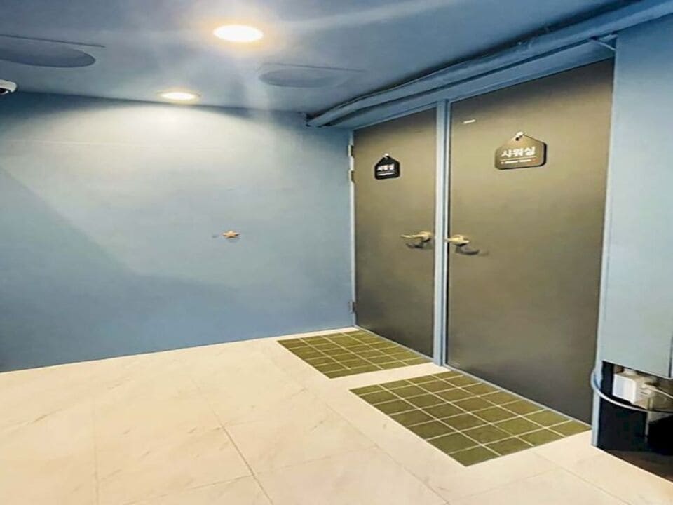 부산 서면 초건전샵 헤븐힐링케어 관리사님 모집중 | 부산 체형관리사구인, 부산 마사지구인 | 부산 부산진구 서면문화로 42-1 #4