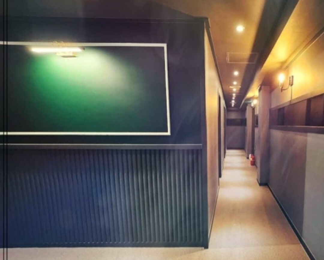 [VIP스웨디시&왁싱]에서 스웨디시 관리사 쌤 구합니다.✴️좋은 근무 환경✴️블랙 관리 철저✴️ㅣ강남 마사지구인 #2