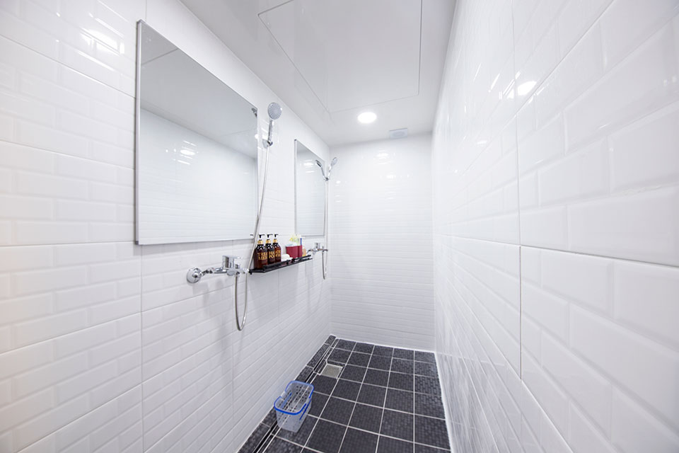 부산 부전동 [서면타이마사지] ⭐서면 중심가 인기 매장에서 함께할 관리사님을 찾습니다!⭐ㅣ부산 마사지구인 #4