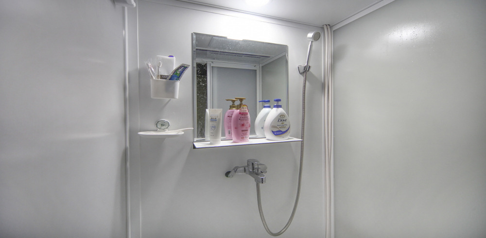 부천 [오후의힐링] 스웨/아로마/피부 관리사 모집 ✨월 500 거뜬✨새로 바뀐 사장님✨당일 지급✨ㅣ부천 마사지구인 #4