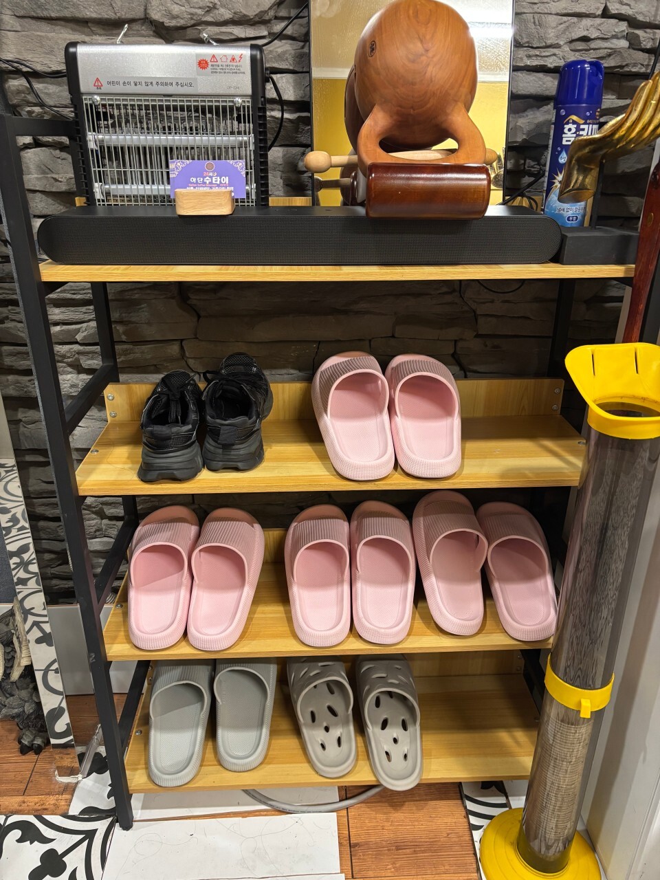 부산 당리동 하당역 [수테라피부산하단점] ✴️주간/야간/상주 OPEN 멤버 모집합니다✴️스웨디시, 아로마, 타이, 피부 관리✴️ㅣ부산 마사지구인 #4