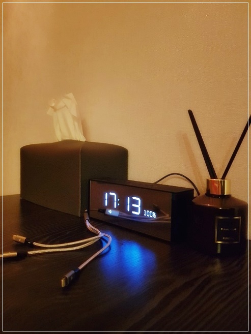 울산더무드관리사모집/초보환영/경력자우대/최고대우/숙식제공 | 울산 스웨디시 알바, 삼산동 마사지구인 | 테라피닷컴 #3