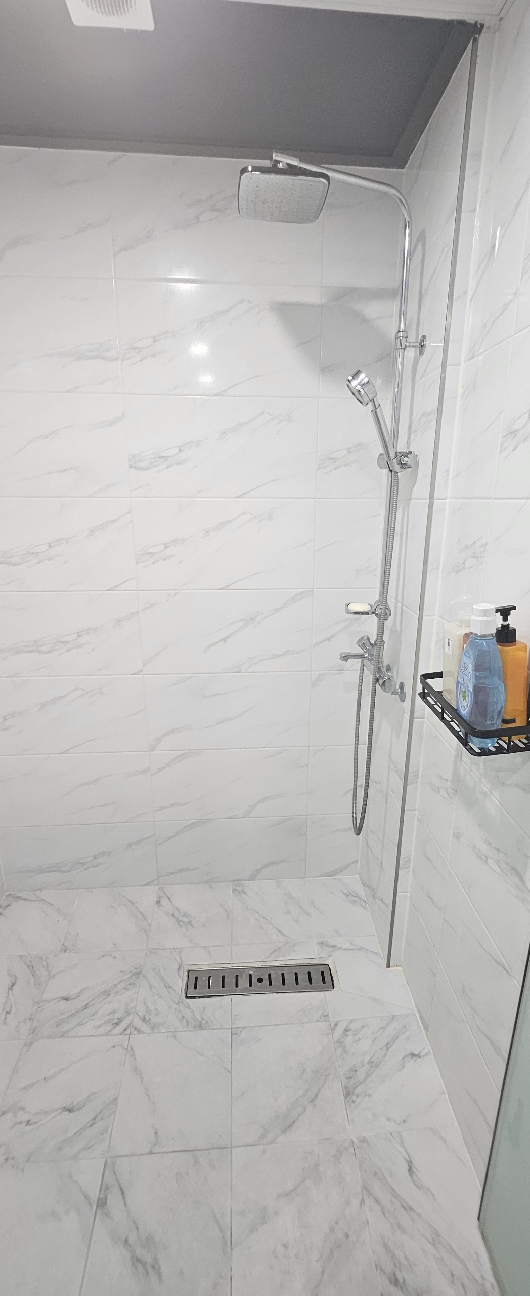 다산역 / 호평역 인근 [제니스테라피] ❤️주/야간,상주 협의 가능❤️자율 근무❤️초보/알바 환영❤️ㅣ남양주 마사지구인 #4