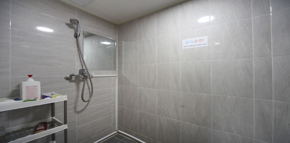 수원 12페이 (갯수보장 주중야상주 급급급!!!))믿고 연락주세용 원하는 갯수 해드릴게용 #4