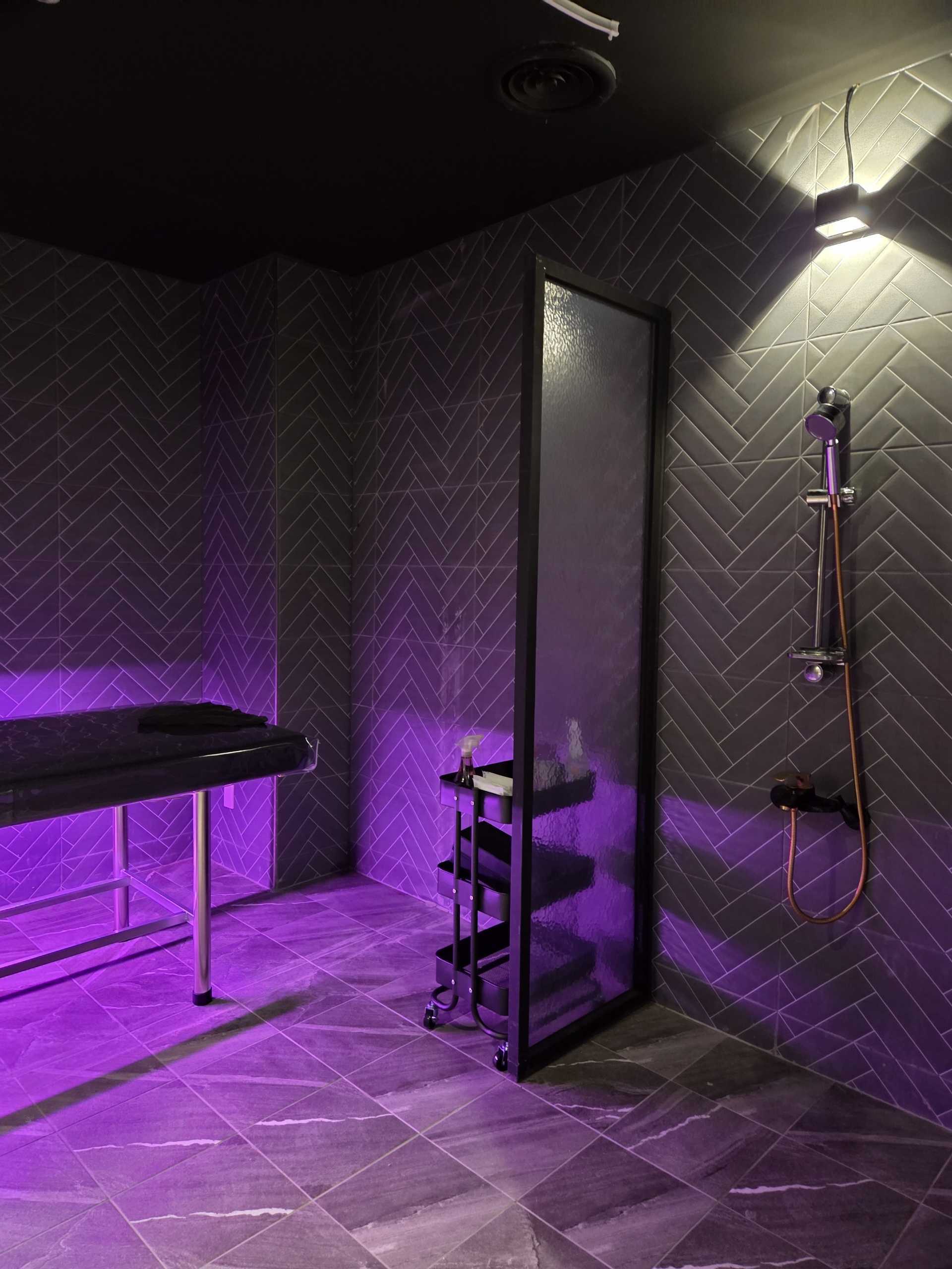 세종 [이끌림스웨디시] ⚡주간/야간/상주⚡경력우대⚡초보/알바 가능⚡세종 NO.1 샵⚡ㅣ세종 마사지구인 #4