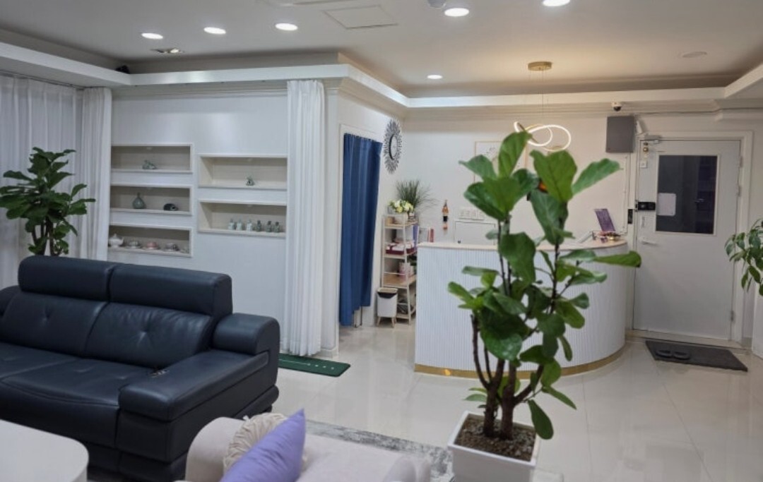 울산 달동 [자람체형관리] ☘️ 스포츠 아로마 타이 마사지 관리사님 구인합니다!☘️ㅣ울…