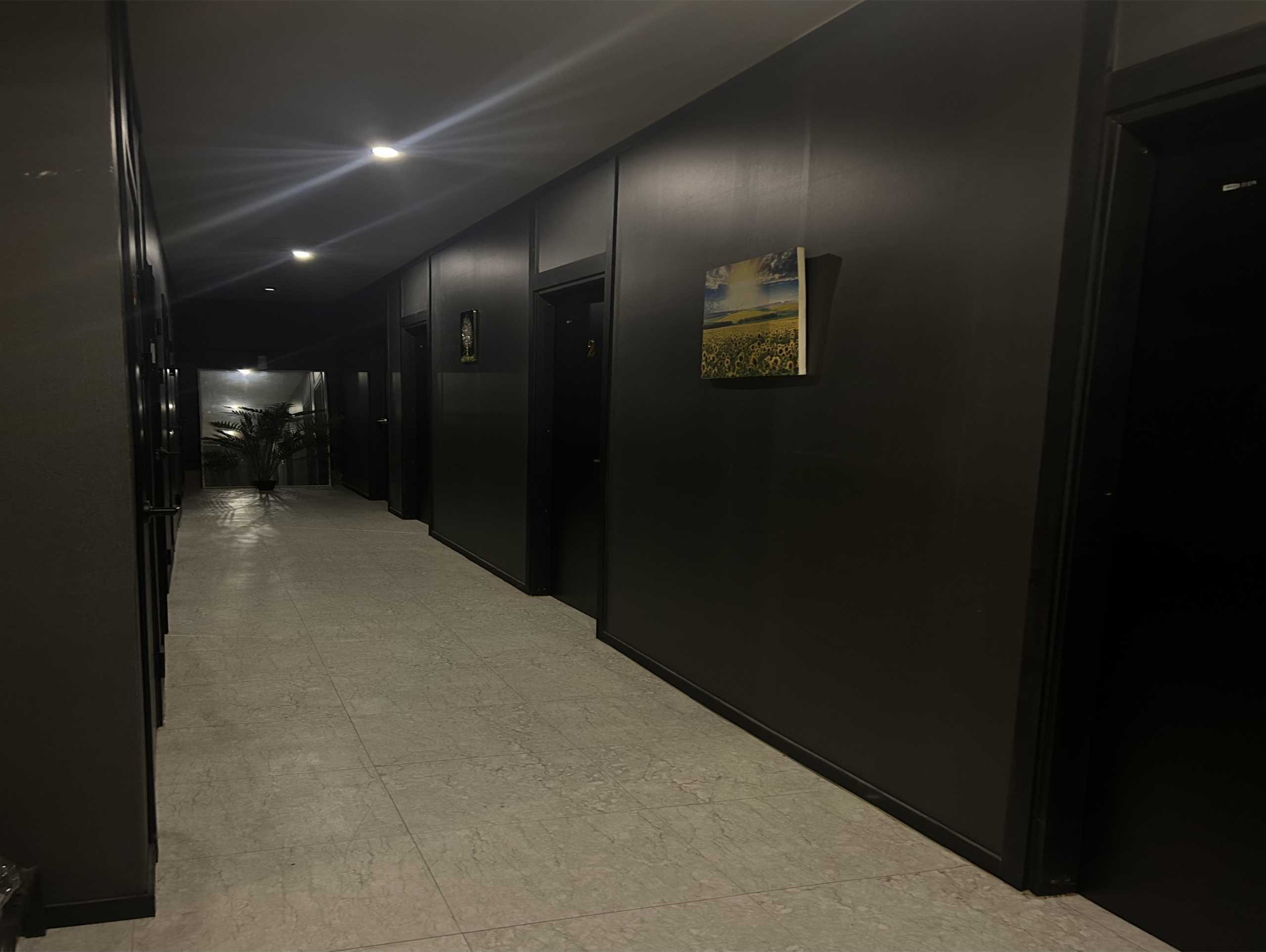 전주 [베베아로마] 스웨 & 아로마 관리사 ⭐건당 12만⭐주간/야간/상주 가능⭐1인 대기실⭐급여 보장⭐ㅣ전주 마사지구인 #1