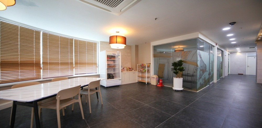 구미 [V테라피] ✌️초보/파트타임/알바 가능✌️자율 출근 가능✌️급여 당일 지급✌️ㅣ구미 마사지구인 #1