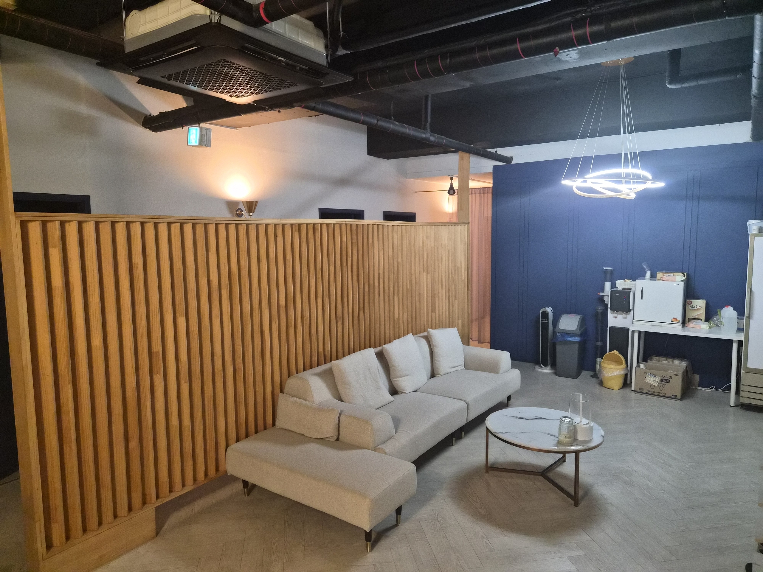 [급구]전주 신시가지 갯수 많이 나오는 가게에서 관리사님 모집합니다. #1