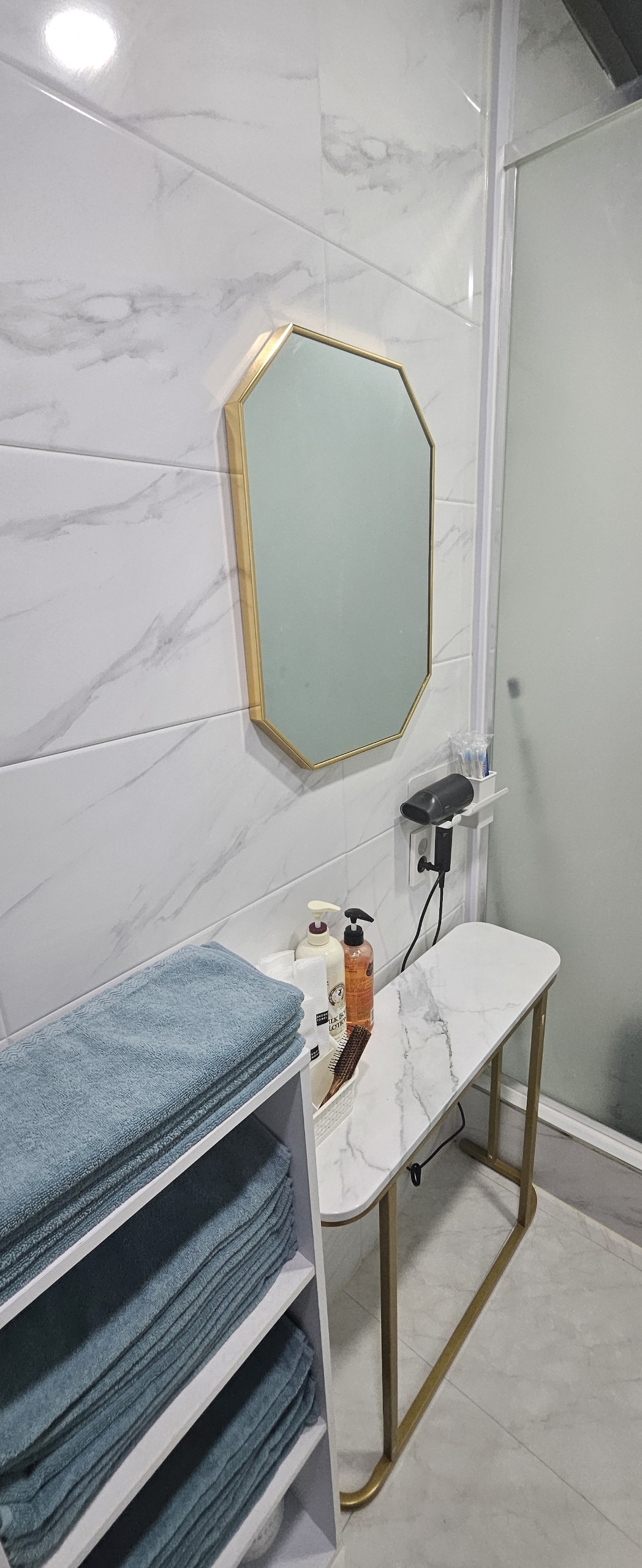 다산역 / 호평역 인근 [제니스테라피] ❤️주/야간,상주 협의 가능❤️자율 근무❤️초보/알바 환영❤️ㅣ남양주 마사지구인 #3