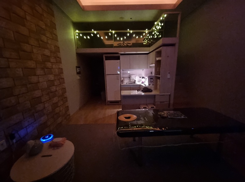 ☆☆주안/청라 1등 1인샵 에어라인 스웨디시 마사지구인구직 ☆☆ 인천 마사지구인 1인샵…