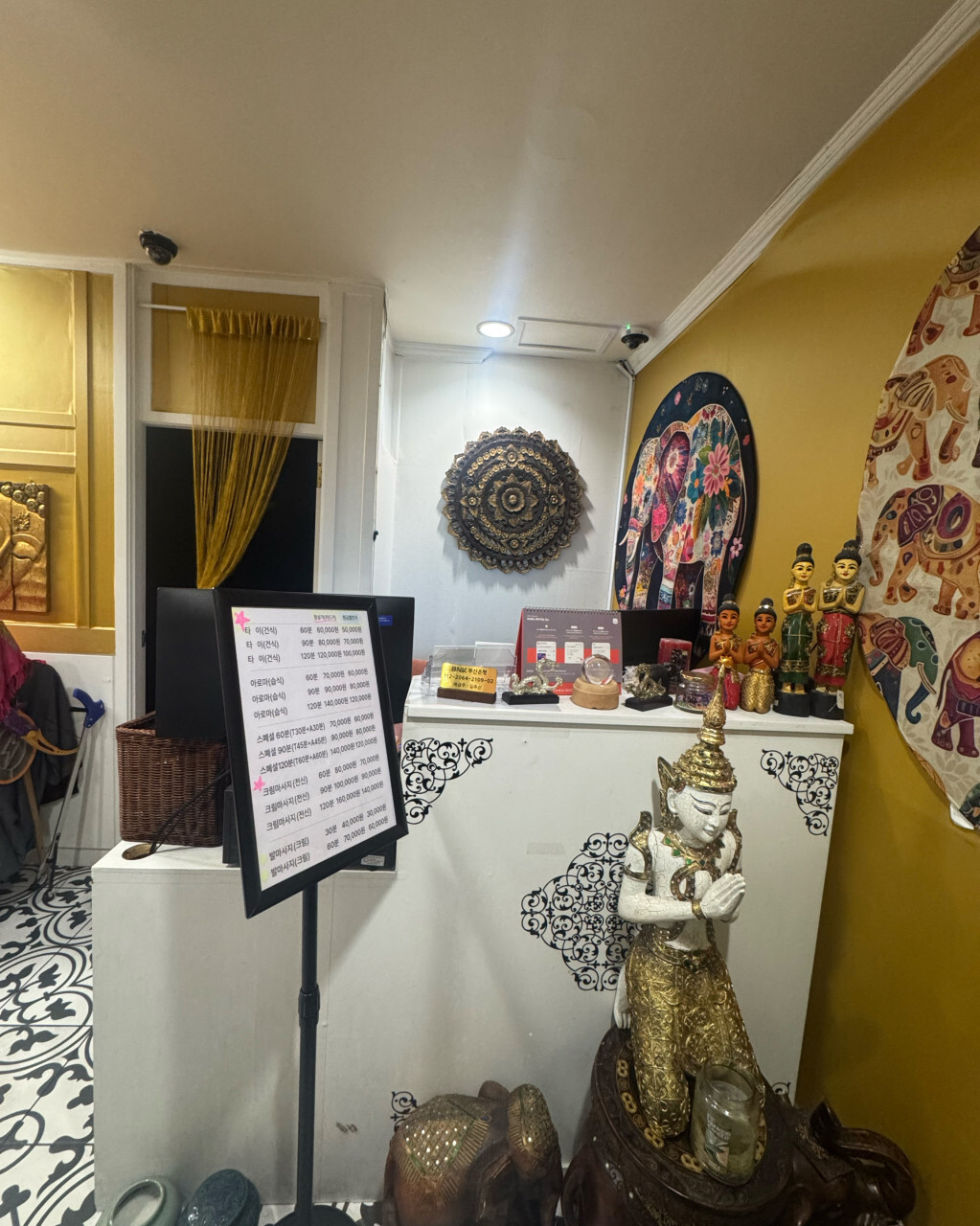 부산 당리동 하당역 [수테라피부산하단점] ✴️주간/야간/상주 OPEN 멤버 모집합니다✴️스웨디시, 아로마, 타이, 피부 관리✴️ㅣ부산 마사지구인 #1