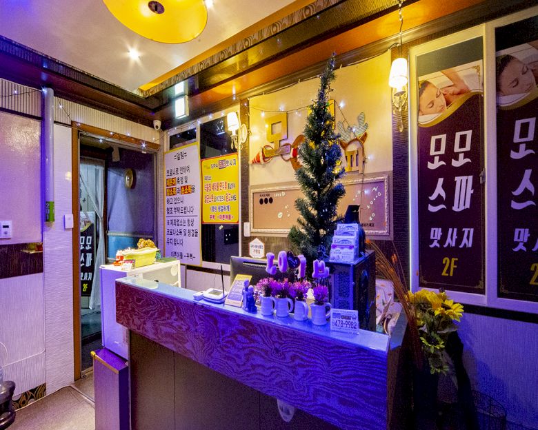 구미역 [모모테라피] ❣️최대 급여 보장❣️소프트 전문❣️관리사님을 최우선으로 생각합니다❣️ㅣ구미 마사지구인 #1