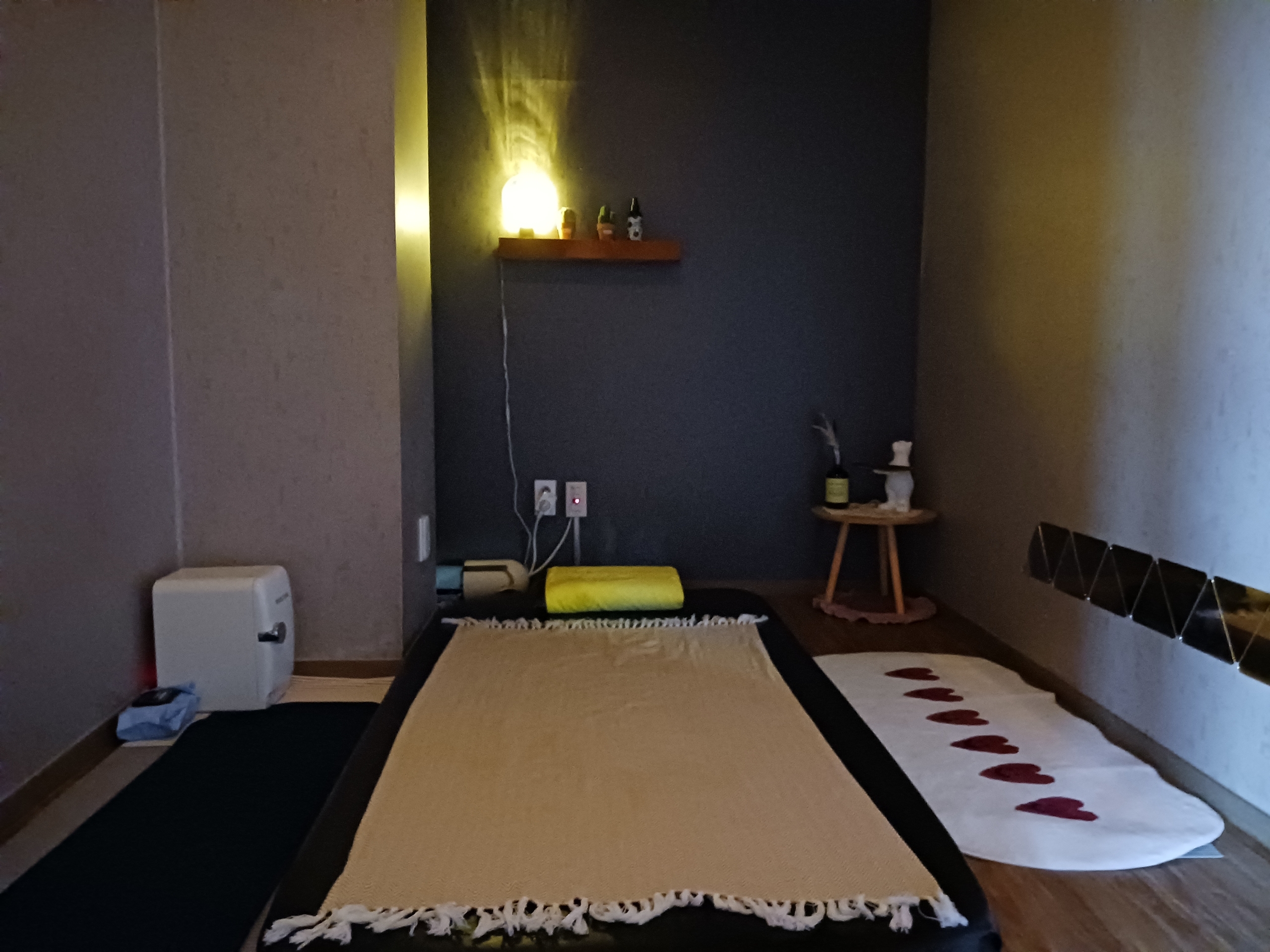 수원 세류동✨예가테라피 에서 함께 근무하실 관리사님 모집합니다.  관리위주 소프트샵 입니다✨초보가능 .경력우대.알바가능✨근무시간협의✨ㅣ테라피닷컴 #4