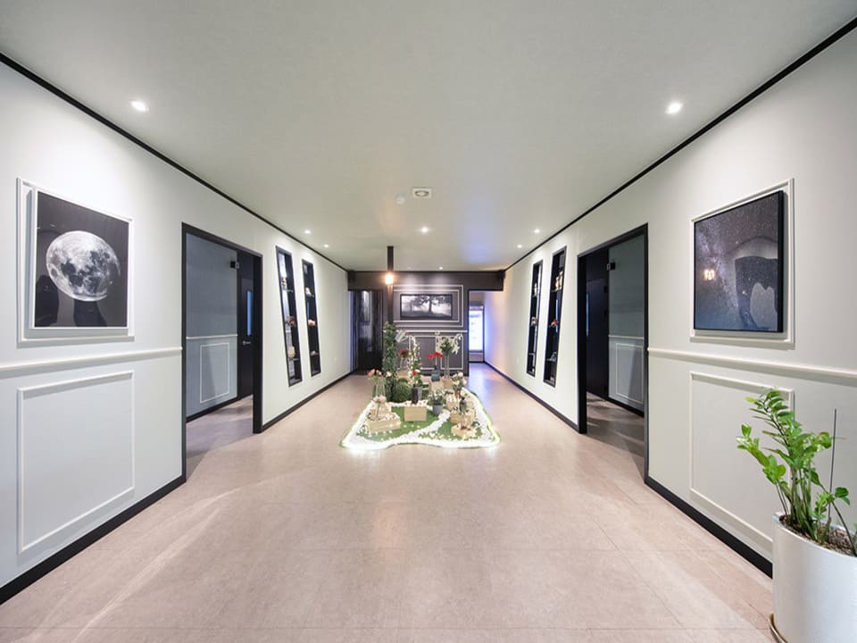 수원 [아이테라피] ✨자율 근무✨무료 교육✨초보 가능✨알바 가능✨ㅣ수원 마사지구인 #1