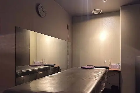 일산 장항동 [제이제이왁싱테라피] ☘️스웨디시&왁싱 관리사님 구인합니다☘️주간,야간,상…
