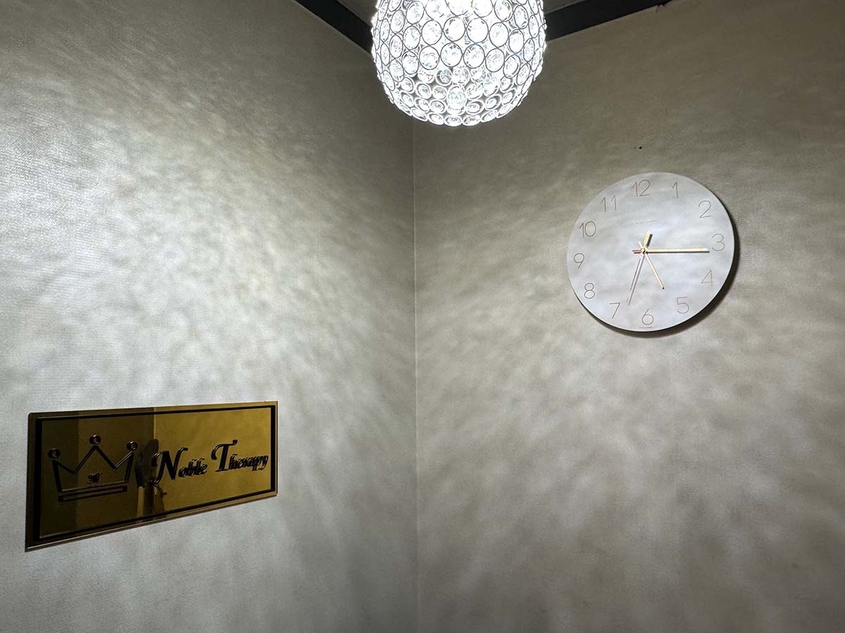 대전 둔산동 [노블스웨디시] ✨스웨디시 마사지 관리사님 구해요✨ 일급 40만 이상✨ㅣ대전 마사지구인 #1